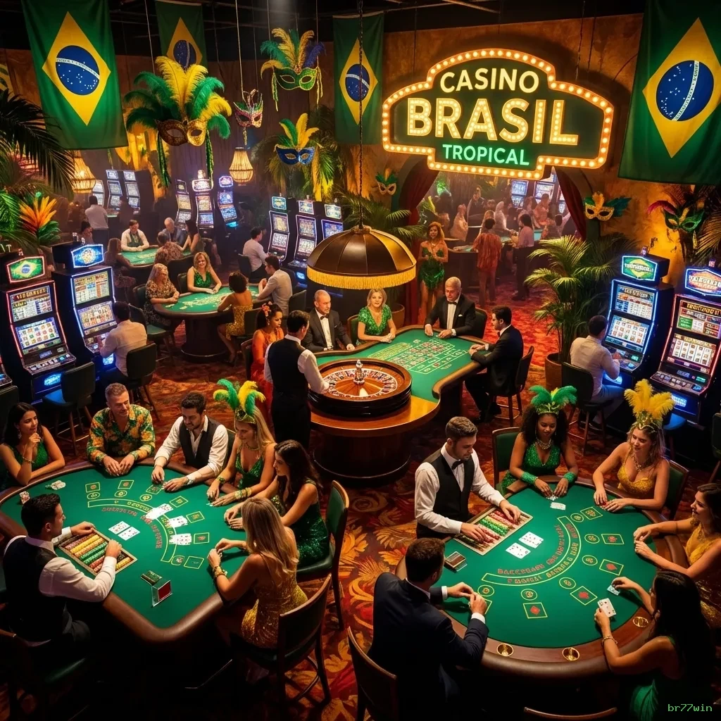 Desempenho do app br77win em diferentes aparelhos