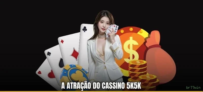 Guia rápido de apostas ao vivo na br77win