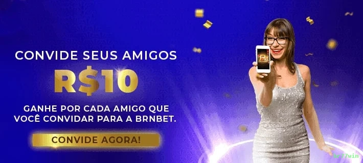 Pagamentos br77win PIX