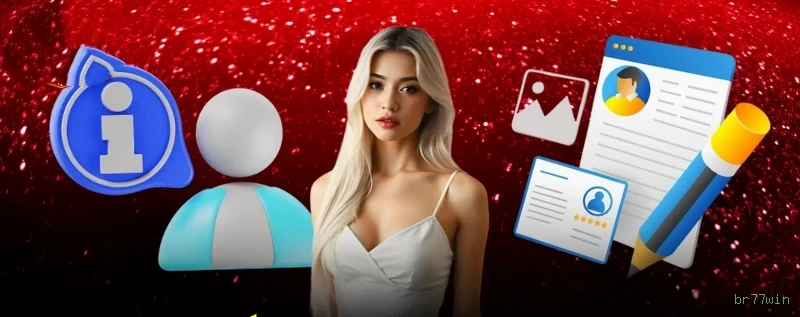Slots br77win - Sweet Bonanza e caça-níqueis populares