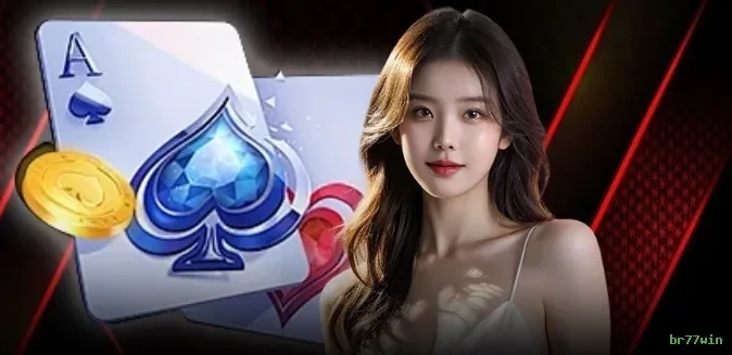 App br77win slots mobile