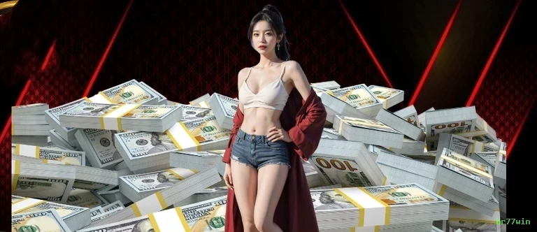 Cashback VIP br77win - reembolso semanal
